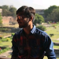 Mitul Shah