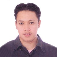 joemark cagampang