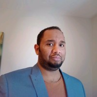 Bashir Abdalla