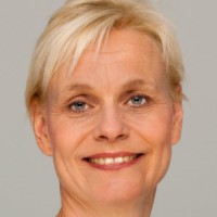 Anja Eser