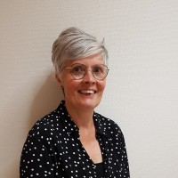 Marja Huberts