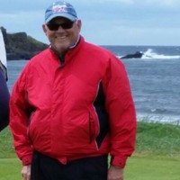 bob morrice