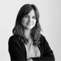 Michelle Stein