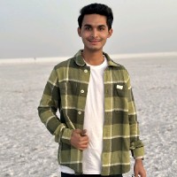 Moin Shaikh
