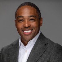 Adrian Hunter