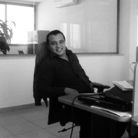 Chibani Slim