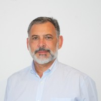 André Martins