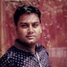 Dev Saha