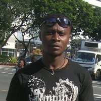Bongo Tonton