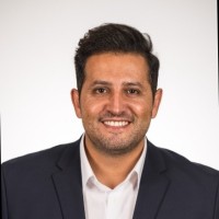 Cemal Gündüz