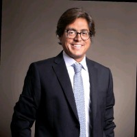 Juan Carlos Barreda
