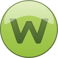 Webrootcom Safe