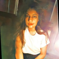 Arpita Agarwal