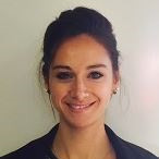 Nathalie Royer