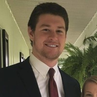 Elliot Rende
