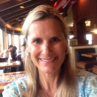Dianne Montanile