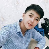 Pham Tuan