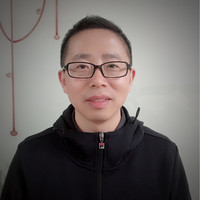 刘立兵