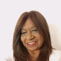 Maria Alejandra Alegre