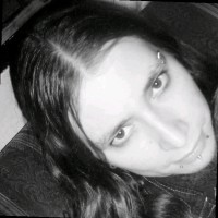 Geovanny Mendez