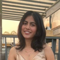 Ishika Shrivastava