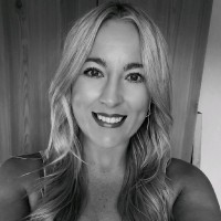 Laura Parkin
