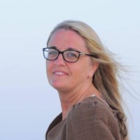 Karen John