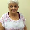 Sue Ruffner