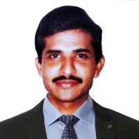 Dave Kumar