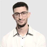 Yassine Drik Labiddir