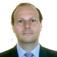 Rubén José Lauriente