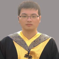 Oliver Zhang