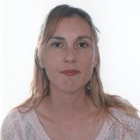 Carolina Soto Yagüe