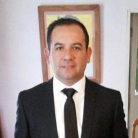 Juan Reyes Sotelo