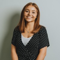 Rosie O’Brien Maat