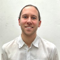 Luke Rappazzo