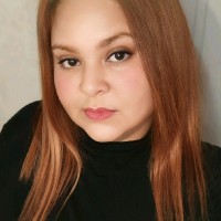 Cicera Adriano Teles