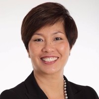 Wai Ling Mok