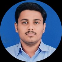 HARI KRISHNAN