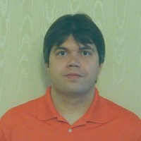 Alexey Timofeev