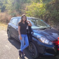 Dipti Misal
