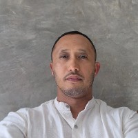 Francis Alcantara Torres