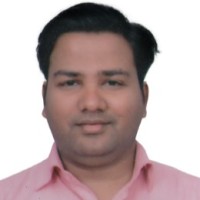 ACHINT MATHUR