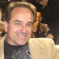 Greg Markle