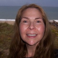 Paula Smith