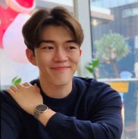 Hyungju Kim