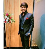 Ammar Khan