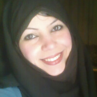 Amira Ibrahim