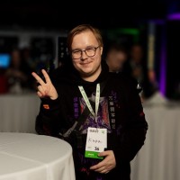 Kirill Illarionov
