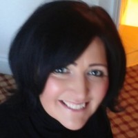 Glenda Mccourt